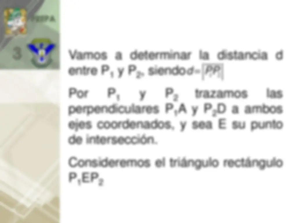 pf1f