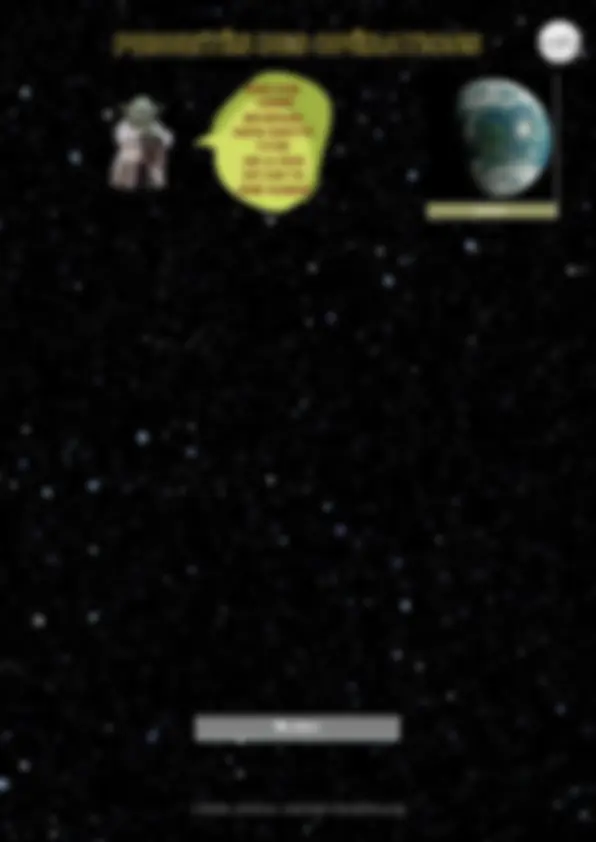 pf5