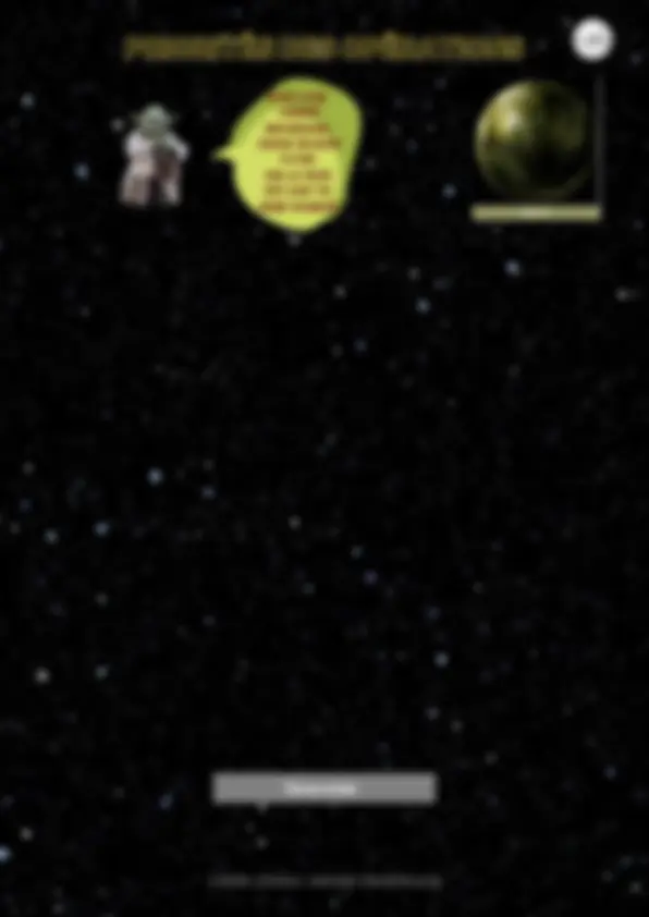 pf3
