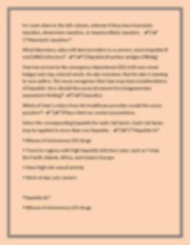 pf3