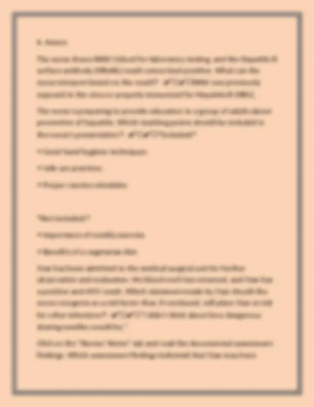 pf5