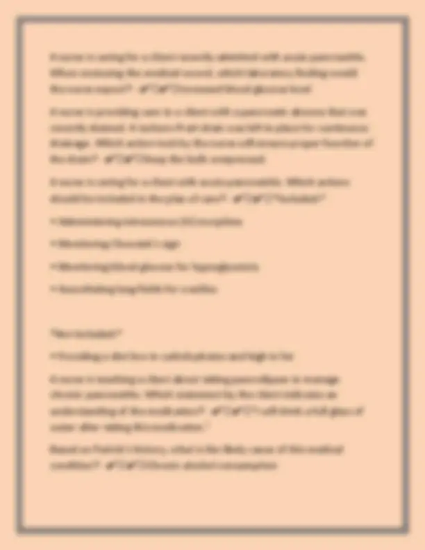 pfa