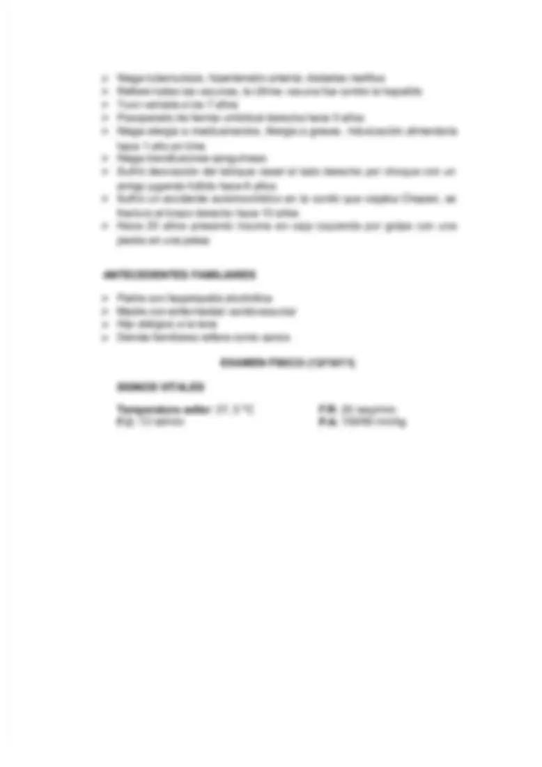 pf4