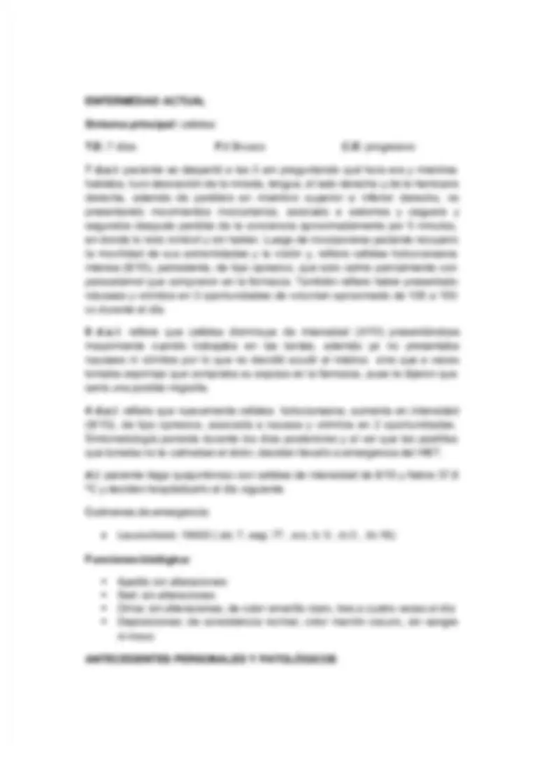 pf3