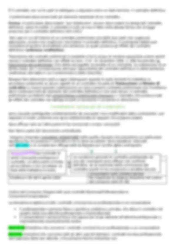 pf5