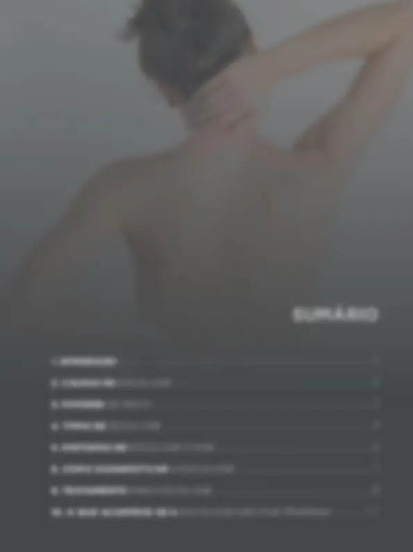pf4