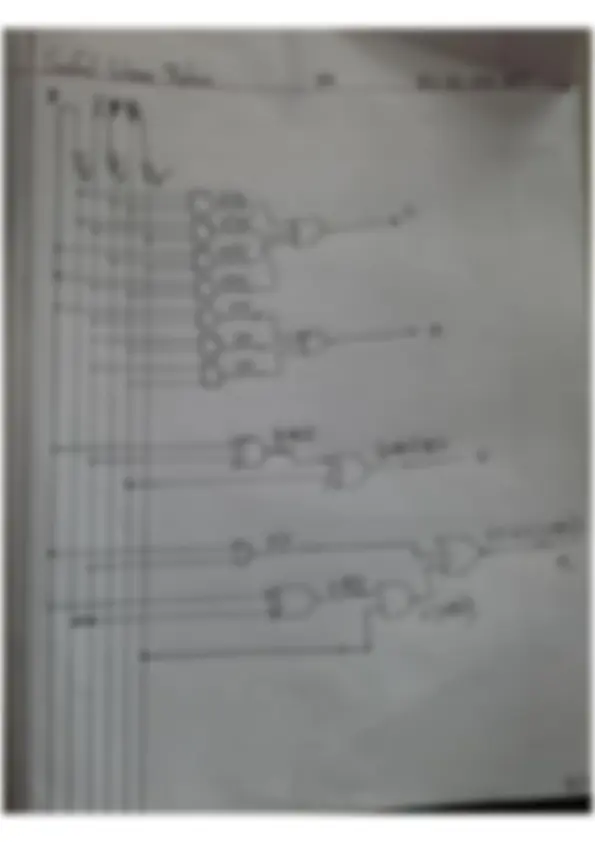 physics all the question with DLD note | Lecture notes Physics | Docsity