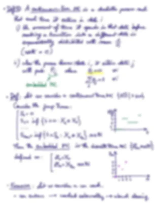 pf3