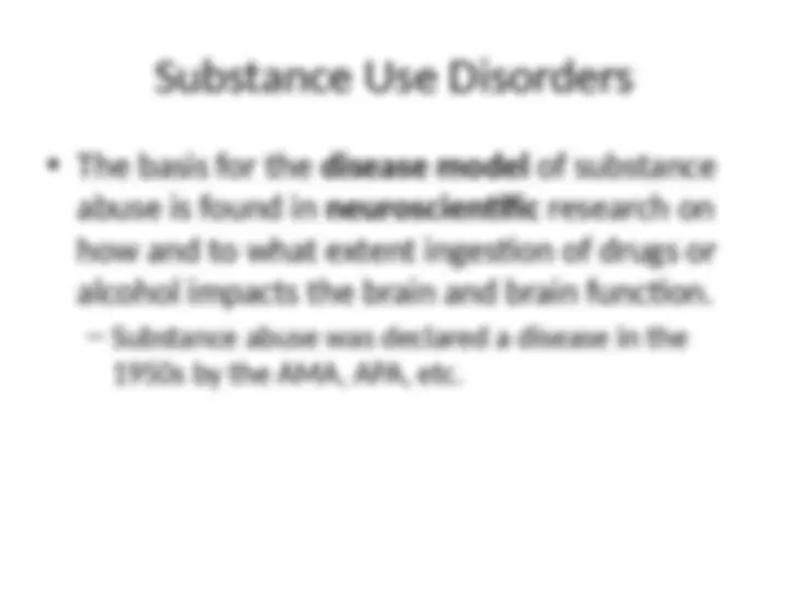 pfa