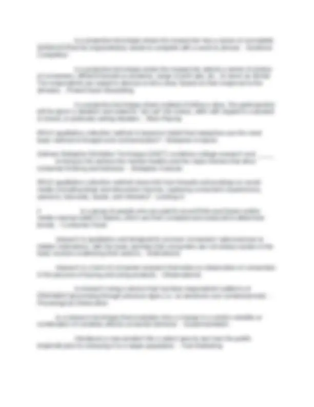 pf3