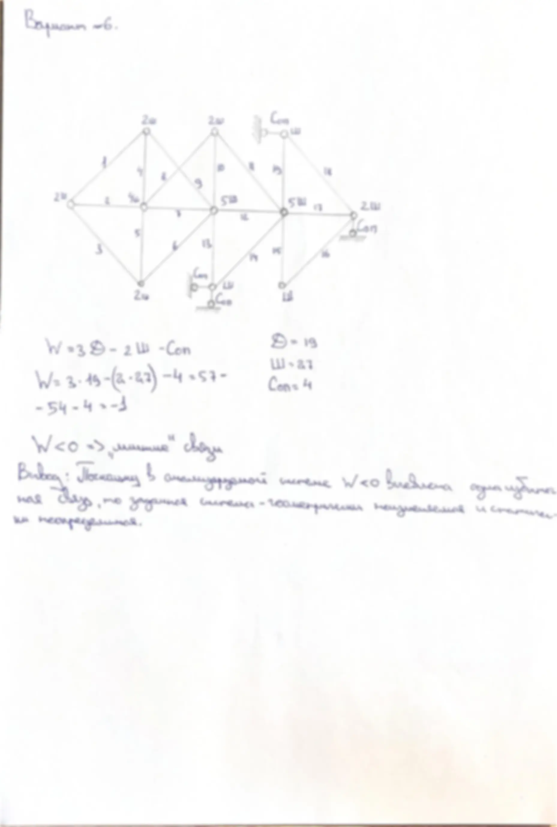 pf2