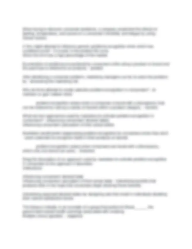 pf4