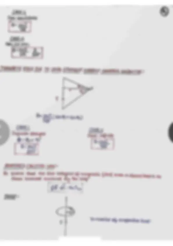 pf4
