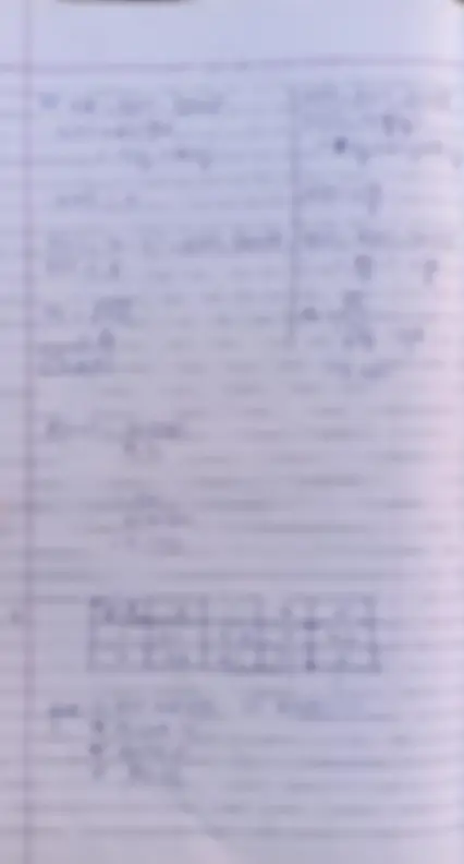 pf3