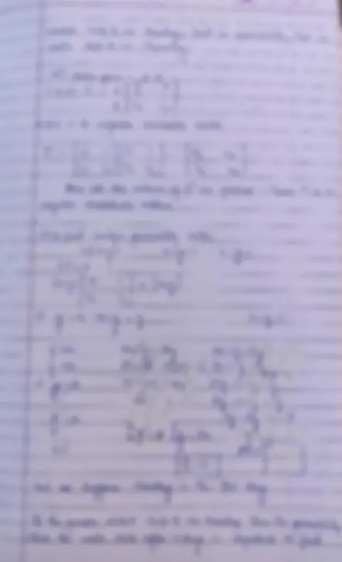 pf1c