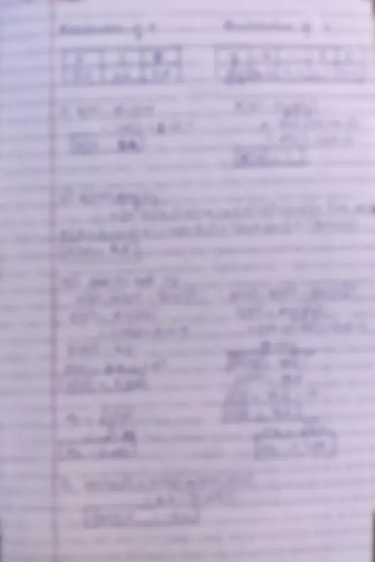 pf4