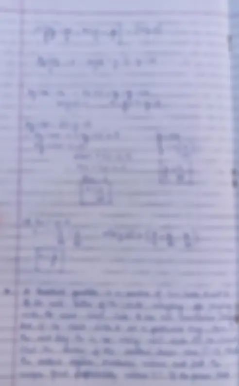 pf1b
