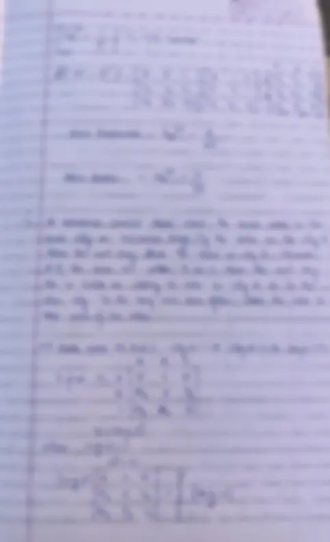 pf1a