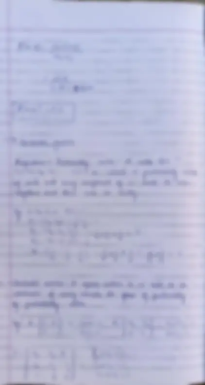 pf5