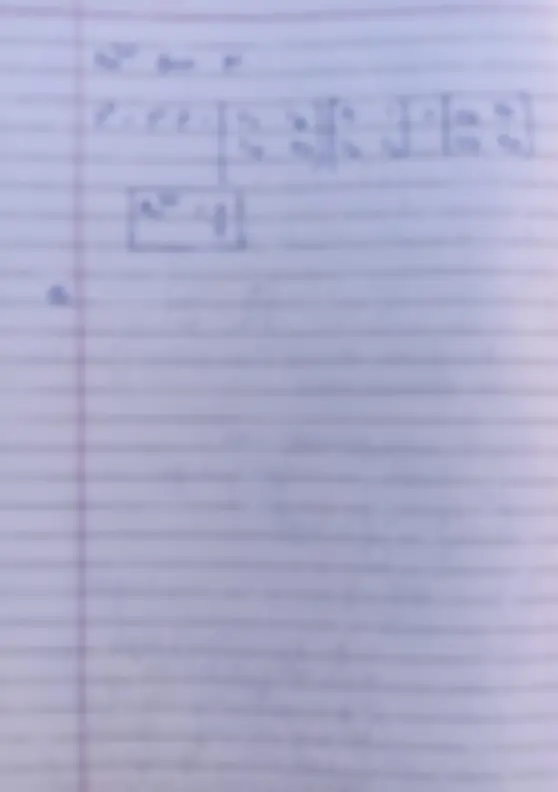 pf1d