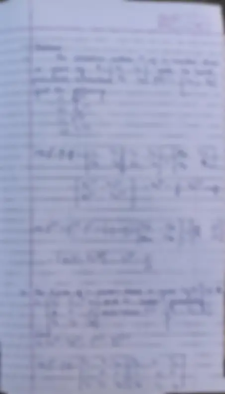 pfe
