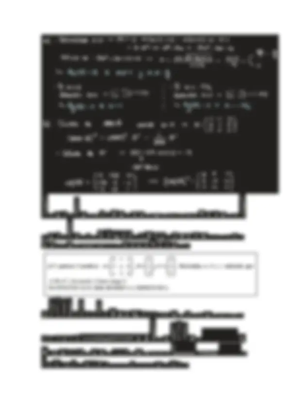 pf3