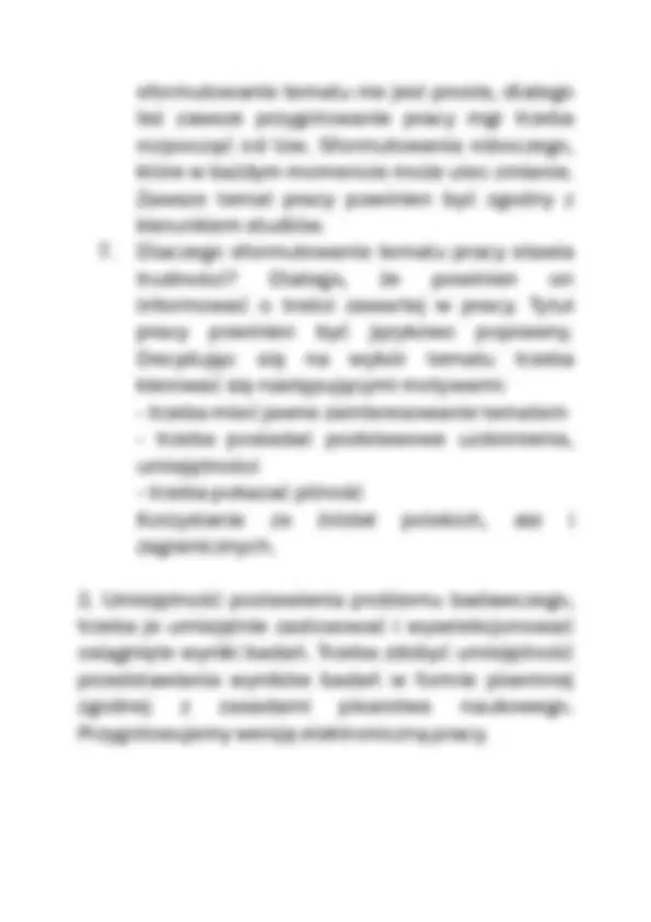 pf3
