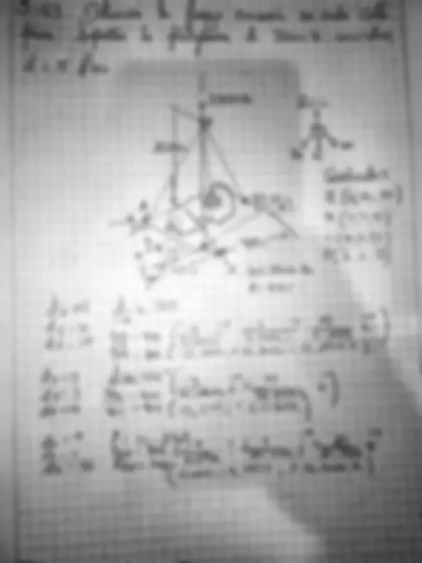 pf4