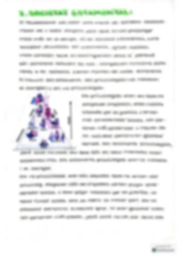 pf3