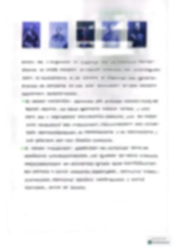 pf19