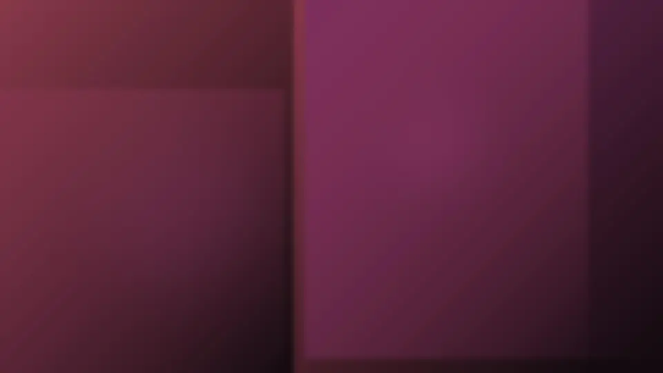 pfe