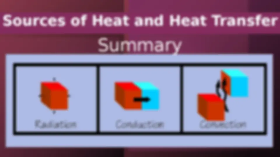 pfd