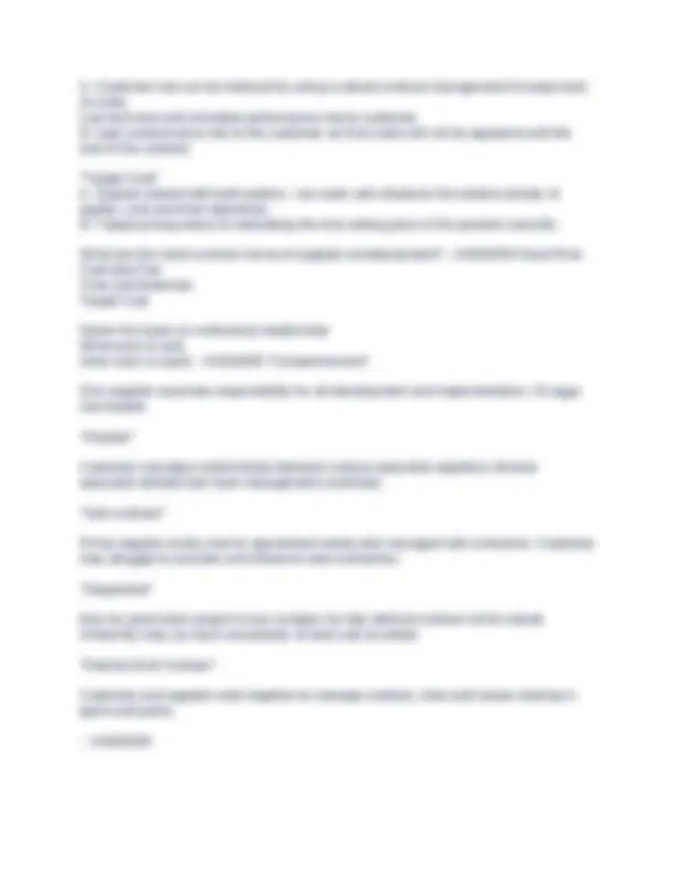 APM PMQ Exam Revision Book 7 2022: Project Management Concepts and ...
