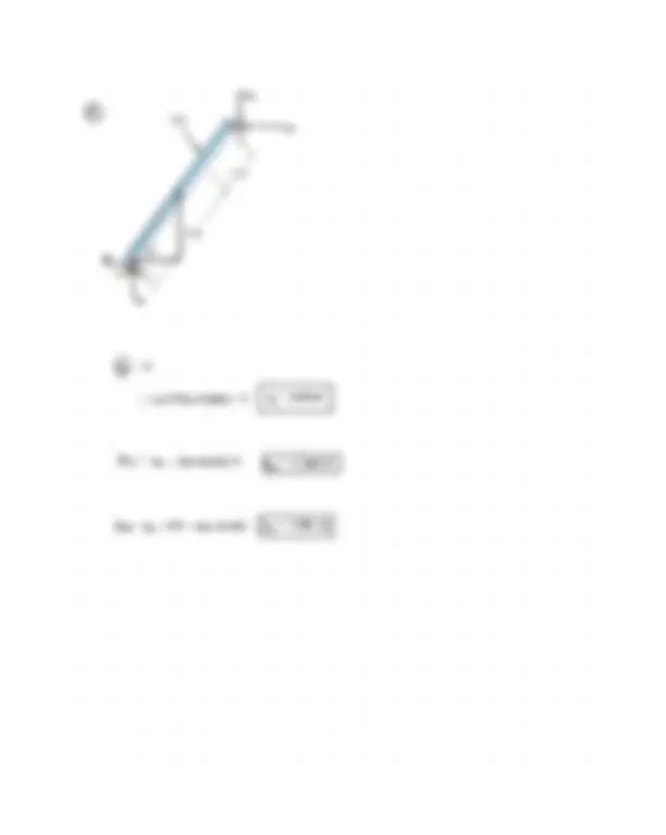 pf4