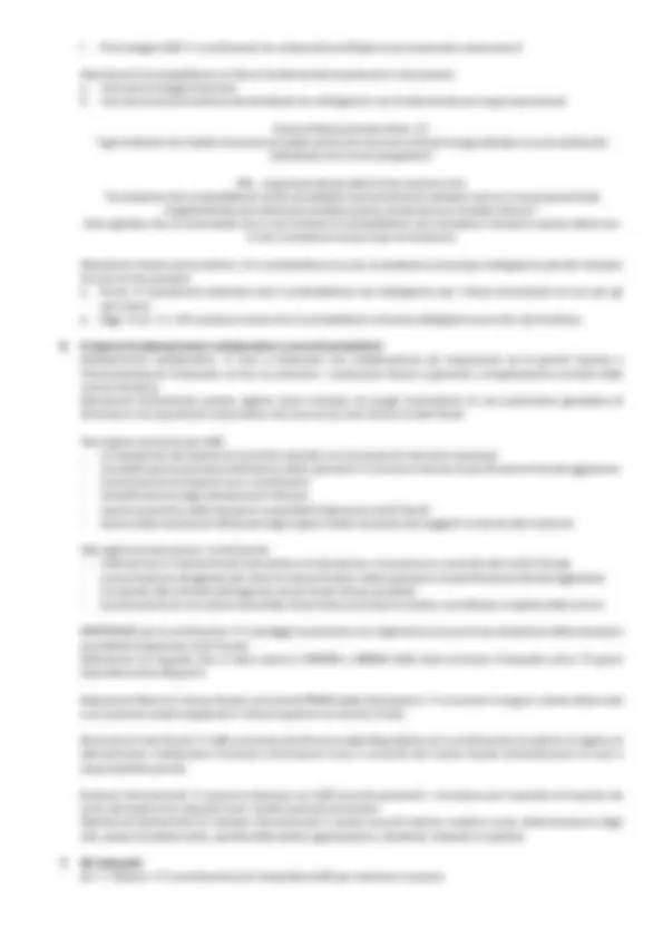 pf16