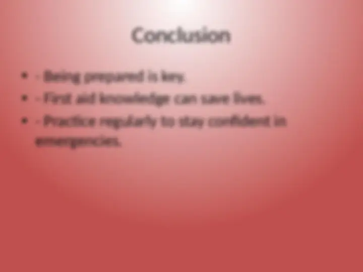 pff