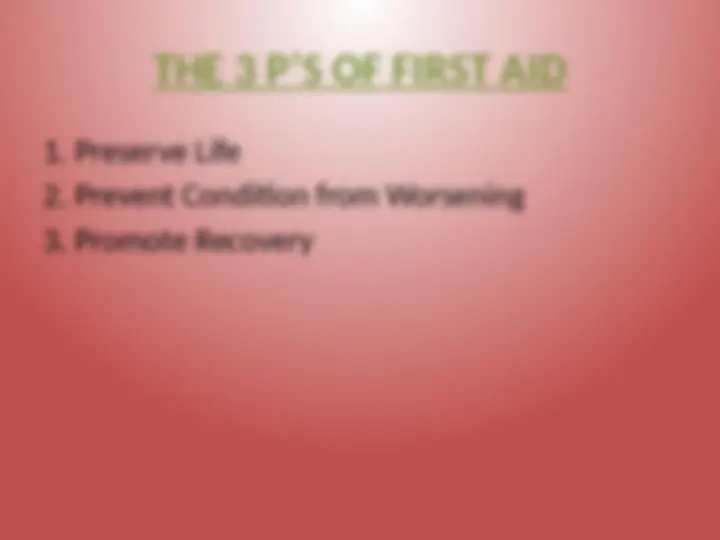 pf4