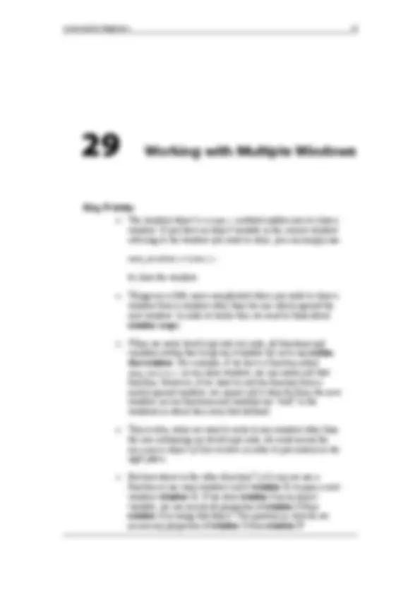 pf61