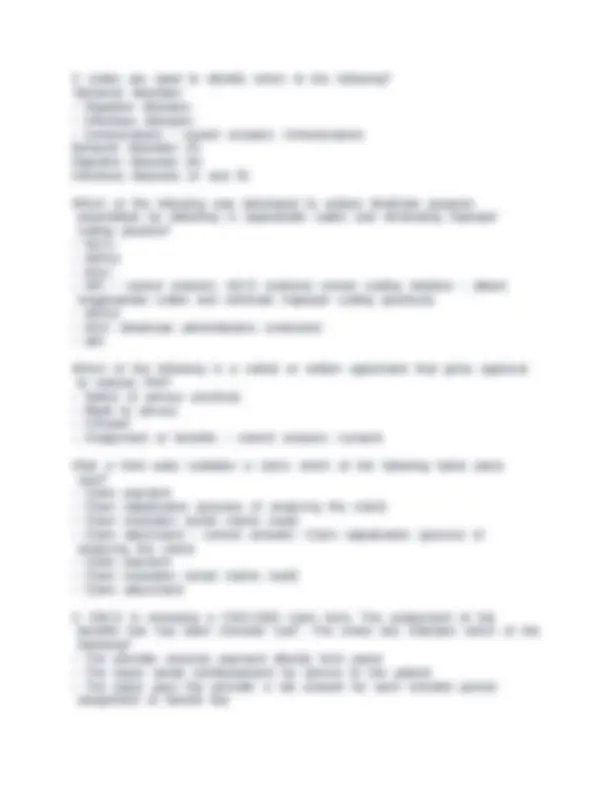 pf12