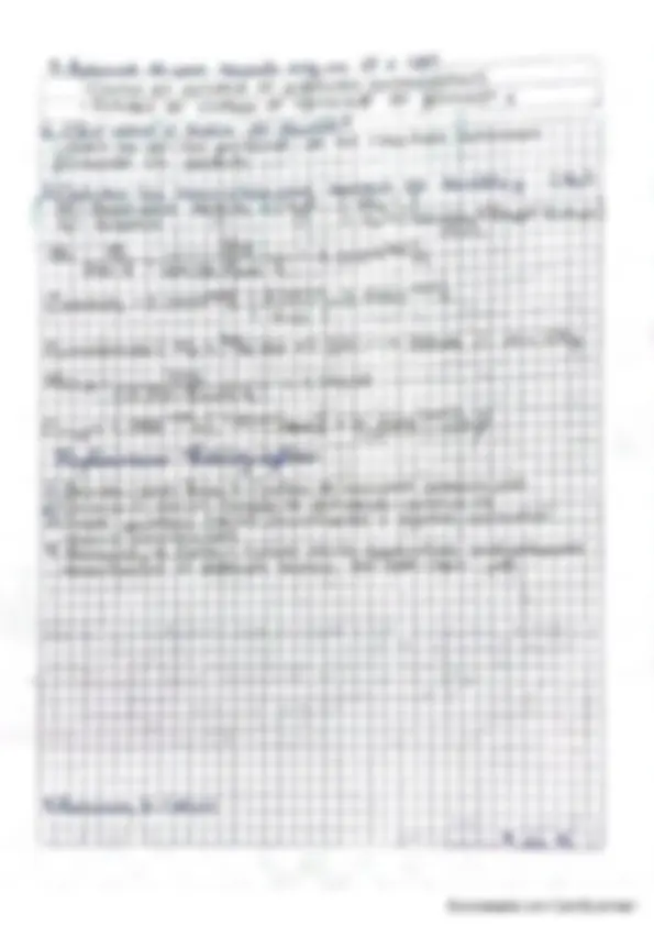 pf4