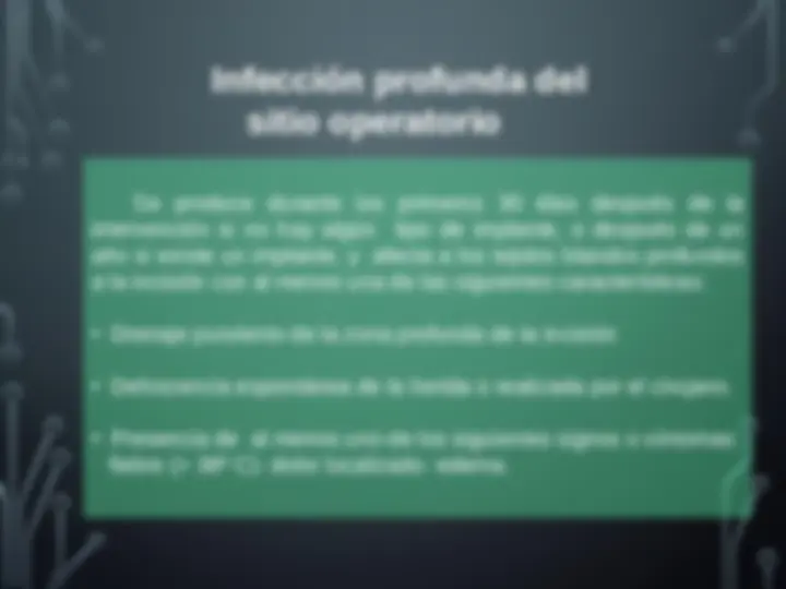 pf14