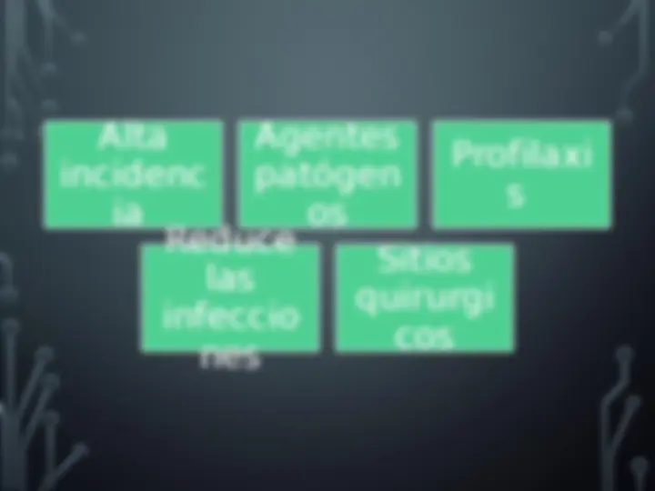 pf2e
