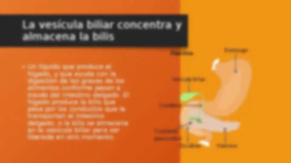 pf4