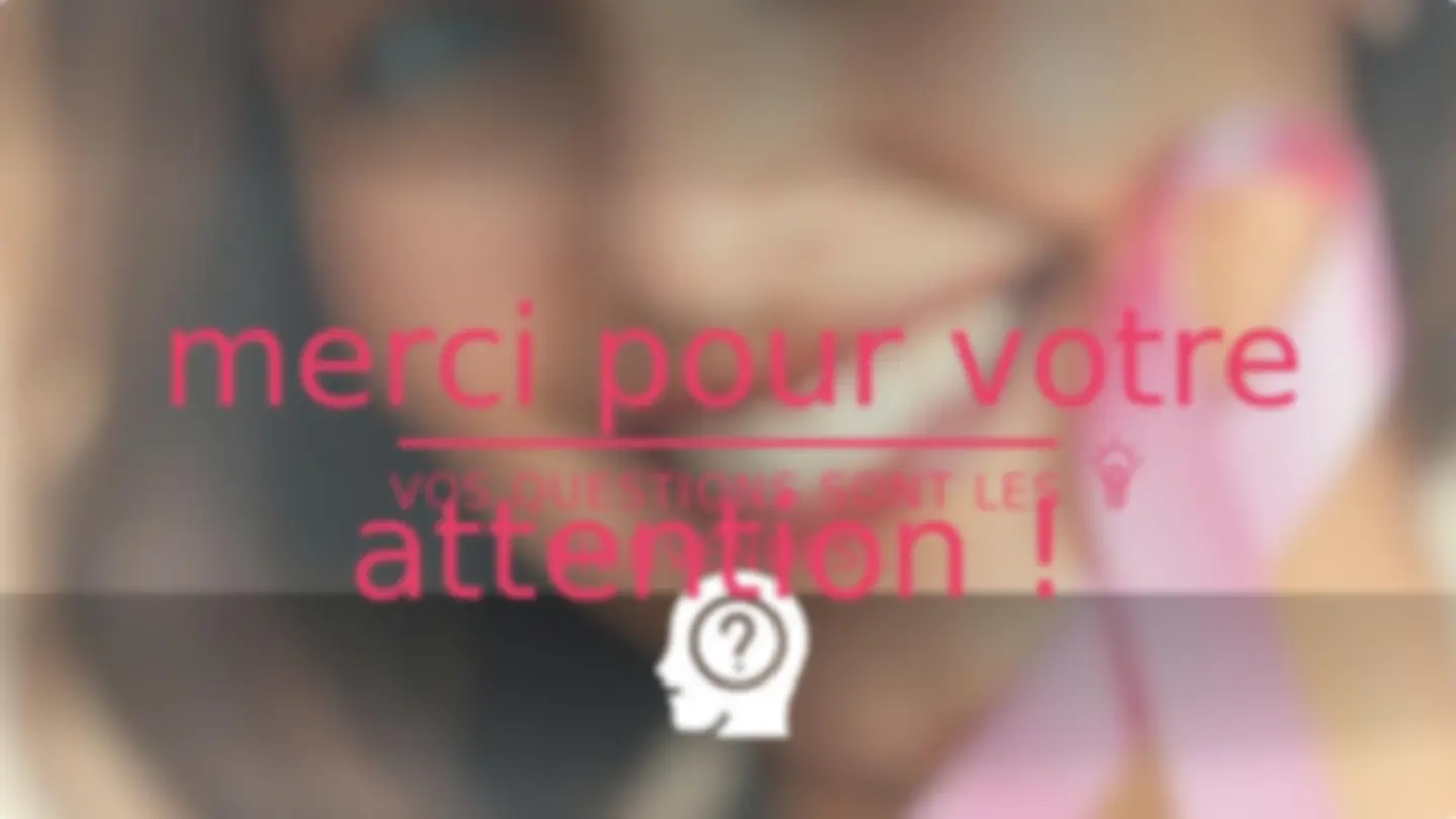 pff