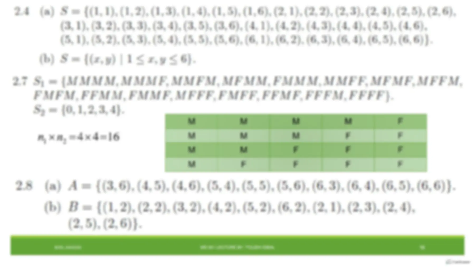 pf12