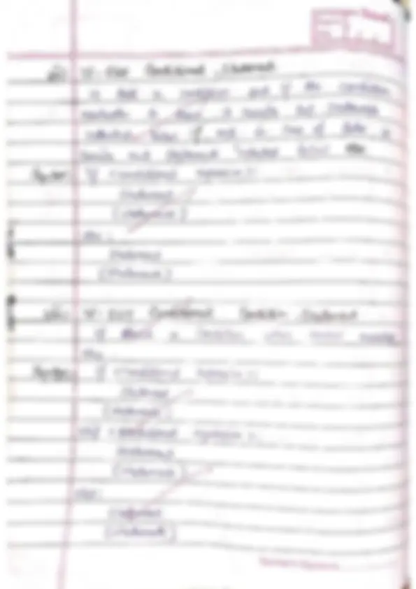 pf1a
