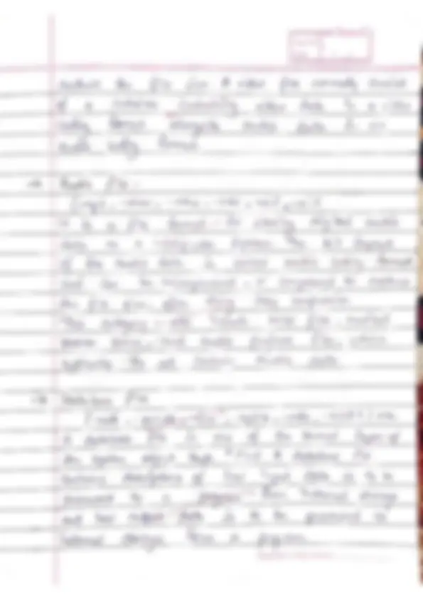 pf3
