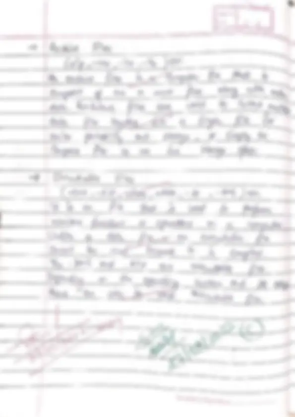 pf4