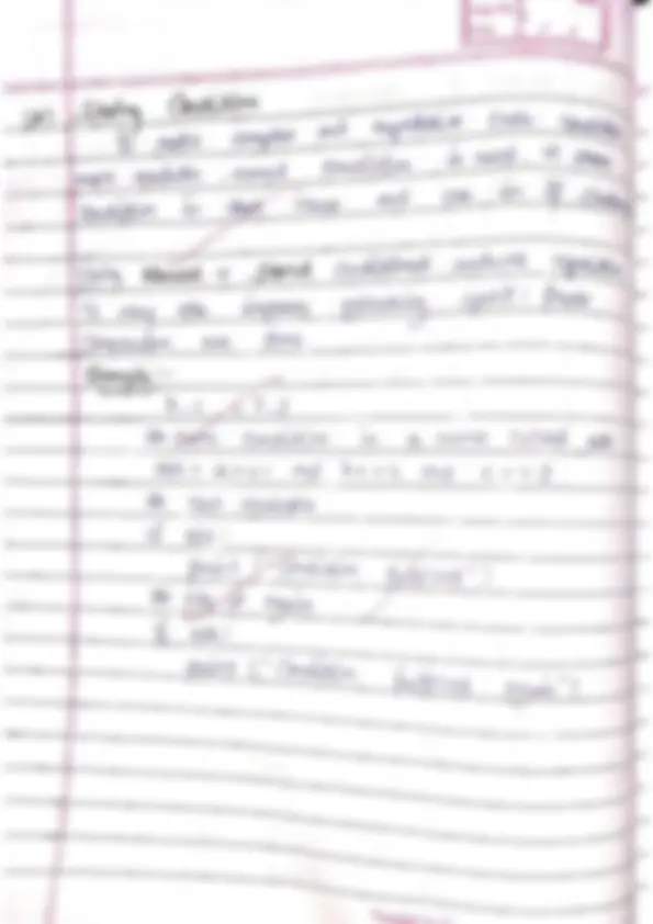 pf1c