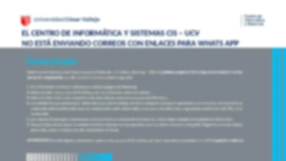 pf3